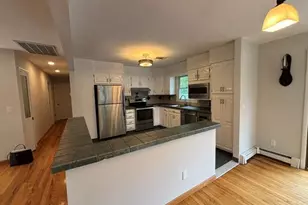 32 Louise Ln, Hopewell Junction, NY 12533 - Photo 4