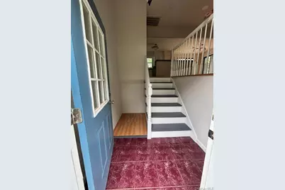 32 Louise Lane #2, Hopewell Junction, NY 12533 - Photo 2
