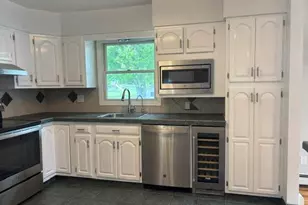 32 Louise Ln, Hopewell Junction, NY 12533 - Photo 6