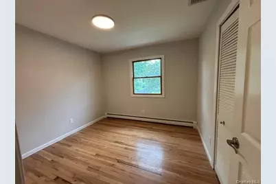 32 Louise Lane #2, Hopewell Junction, NY 12533 - Photo 10