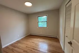 32 Louise Ln, Hopewell Junction, NY 12533 - Photo 10