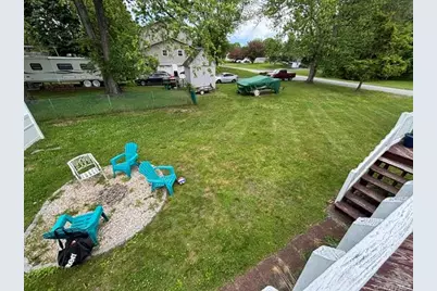 32 Louise Lane #2, Hopewell Junction, NY 12533 - Photo 18