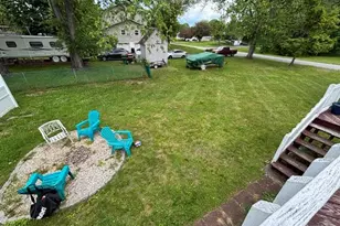 32 Louise Ln, Hopewell Junction, NY 12533 - Photo 18