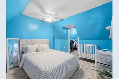 1511 E 51st Street, Brooklyn, NY 11234 - Photo 4