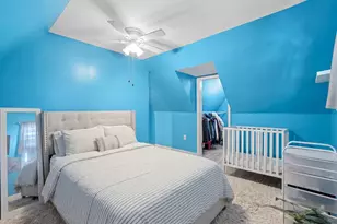 1511 E 51st St, Brooklyn, NY 11234 - Photo 4