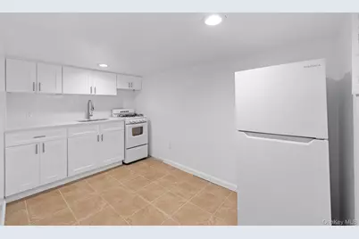 1511 E 51st Street, Brooklyn, NY 11234 - Photo 18