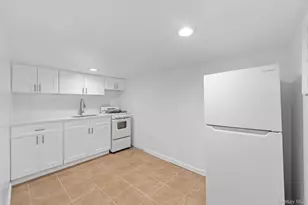 1511 E 51st St, Brooklyn, NY 11234 - Photo 18