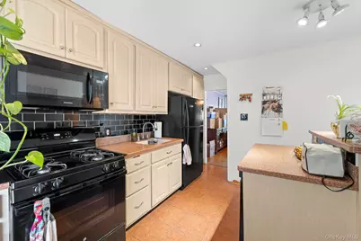 1511 E 51st Street, Brooklyn, NY 11234 - Photo 14