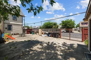 1511 E 51st St, Brooklyn, NY 11234 - Photo 22