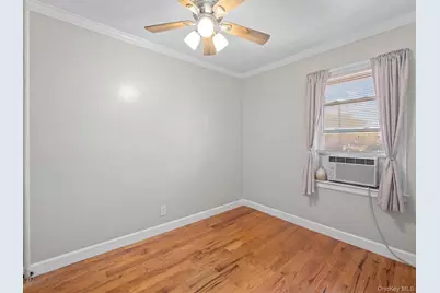 1511 E 51st Street, Brooklyn, NY 11234 - Photo 6