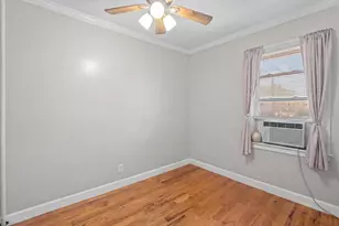 1511 E 51st St, Brooklyn, NY 11234 - Photo 6