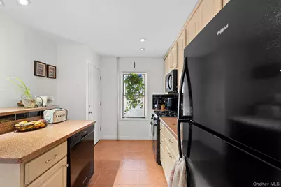 1511 E 51st Street, Brooklyn, NY 11234 - Photo 10