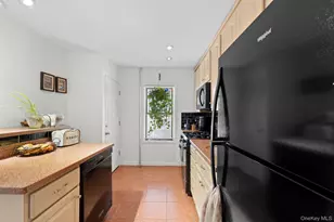 1511 E 51st St, Brooklyn, NY 11234 - Photo 10