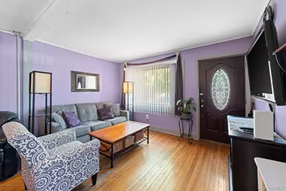 1511 E 51st Street, Brooklyn, NY 11234 - Photo 8