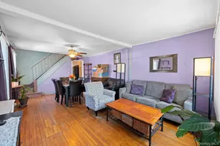 1511 E 51st St, Brooklyn, NY 11234 - Photo 2