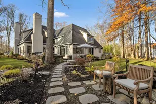 129 Washington Spg Rd, Palisades, NY 10964 - Photo 42