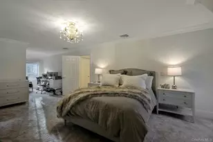 129 Washington Spg Rd, Palisades, NY 10964 - Photo 28