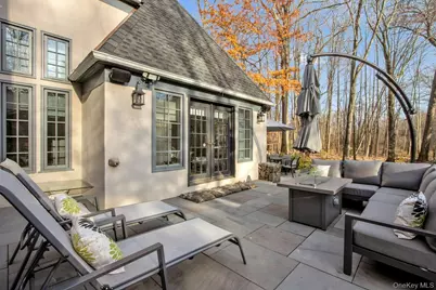129 Washington Spring Road, Palisades, NY 10964 - Photo 38