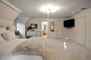 129 Washington Spg Rd, Palisades, NY 10964 - Photo 30