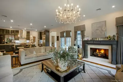 129 Washington Spring Road, Palisades, NY 10964 - Photo 6