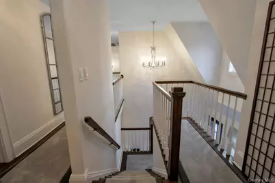 129 Washington Spring Road, Palisades, NY 10964 - Photo 34