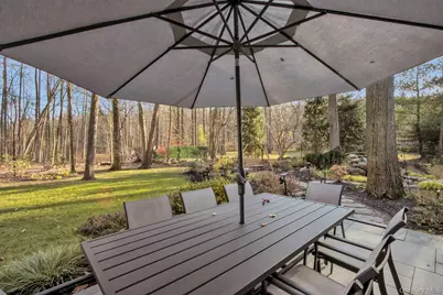 129 Washington Spring Road, Palisades, NY 10964 - Photo 36