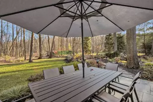 129 Washington Spg Rd, Palisades, NY 10964 - Photo 36