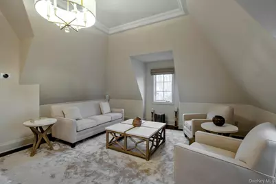 129 Washington Spring Road, Palisades, NY 10964 - Photo 26