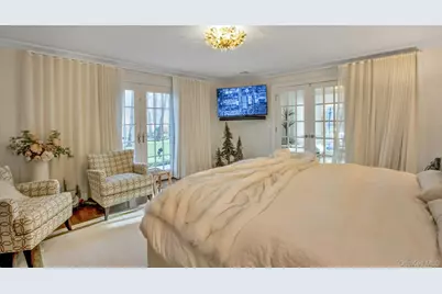 129 Washington Spring Road, Palisades, NY 10964 - Photo 16