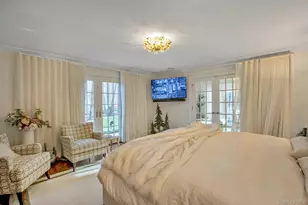 129 Washington Spg Rd, Palisades, NY 10964 - Photo 16