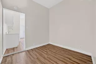 158 Willow St, Yonkers, NY 10701 - Photo 4