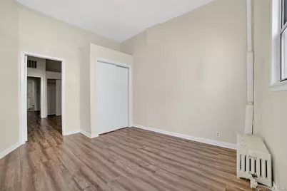 158 Willow Street #1B, Yonkers, NY 10701 - Photo 12