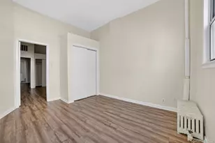 158 Willow St, Yonkers, NY 10701 - Photo 12