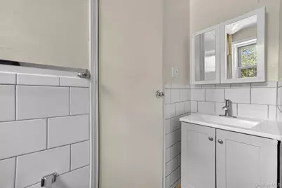 158 Willow Street #1B, Yonkers, NY 10701 - Photo 10