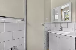 158 Willow St, Yonkers, NY 10701 - Photo 10