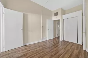 158 Willow St, Yonkers, NY 10701 - Photo 8