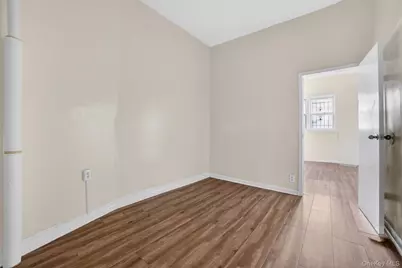 158 Willow Street #1B, Yonkers, NY 10701 - Photo 6