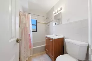 4200 Herkimer Pl, Bronx, NY 10470 - Photo 16