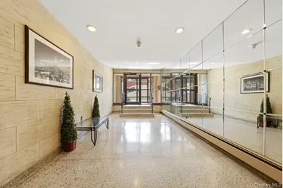 4200 Herkimer Place #4F, Bronx, NY 10470 - Photo 6