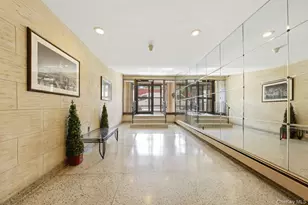 4200 Herkimer Pl, Bronx, NY 10470 - Photo 6