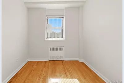 4200 Herkimer Place #4F, Bronx, NY 10470 - Photo 20