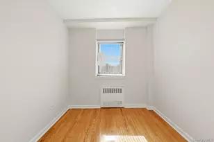 4200 Herkimer Pl, Bronx, NY 10470 - Photo 20