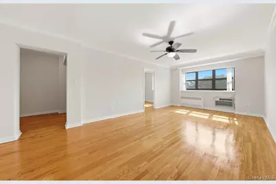 4200 Herkimer Place #4F, Bronx, NY 10470 - Photo 12