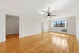 4200 Herkimer Pl, Bronx, NY 10470 - Photo 12