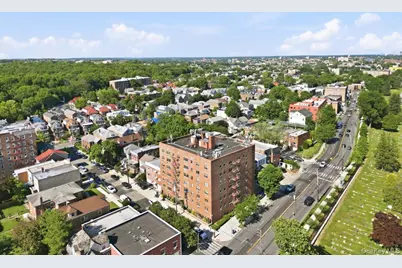 4200 Herkimer Place #4F, Bronx, NY 10470 - Photo 24