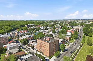 4200 Herkimer Pl, Bronx, NY 10470 - Photo 24