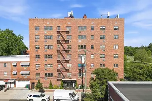 4200 Herkimer Pl, Bronx, NY 10470 - Photo 1