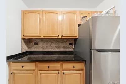 4200 Herkimer Place #4F, Bronx, NY 10470 - Photo 10