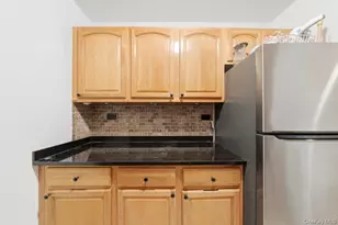 4200 Herkimer Pl, Bronx, NY 10470 - Photo 10