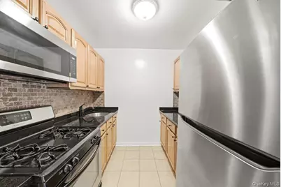 4200 Herkimer Place #4F, Bronx, NY 10470 - Photo 8